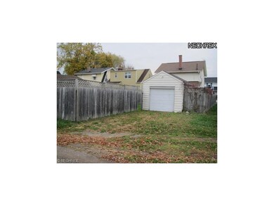 1131 Wertz Ave SW, Canton, OH 44710 - photo 3