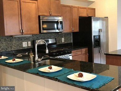 15 Montrose Ave, Owings Mills, MD 21117 - photo 2