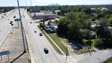 3418 Colley St, Houston, TX 77093 - photo 7