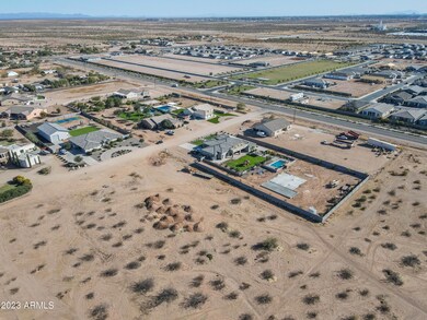 LOT 1-26