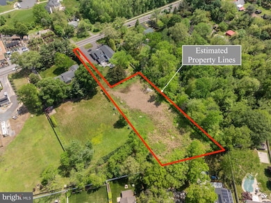 4327 Bridgeboro Rd, Moorestown, NJ 08057 - photo 7