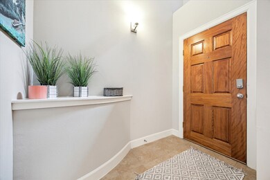 650 Westcross St unit 29, Houston, TX 77018 - photo 3