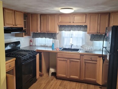 846 Broadway unit 44, Saugus, MA 01906 - photo 5