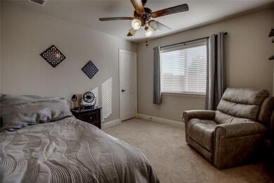 316 Armstrong Ln, Lavon, TX 75166 - photo 4