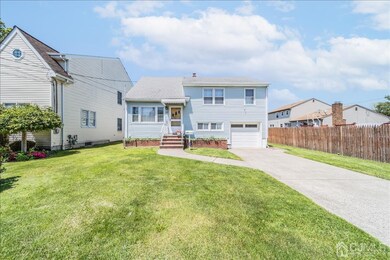 157 Harrison Ave, Carteret, NJ 07008 - photo 4