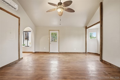 5510 S Sheridan Rd, Tulsa, OK 74145 - photo 4