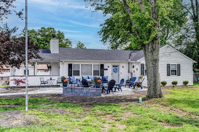 18 Williams Ave, North Middletown, NJ 07748 - photo 4