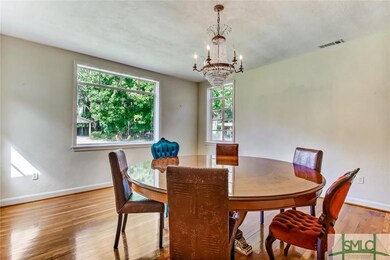 324 Pierpont Ave, Savannah, GA 31404 - photo 7