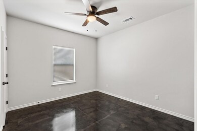 1945 Johnson Bend Rd, Weatherford, TX 76088 - photo 5