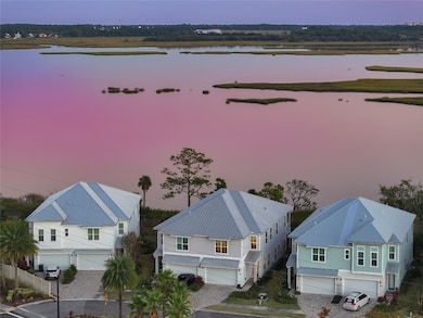 88066 Marsh View Way, Fernandina Beach, FL 32034 - photo 2