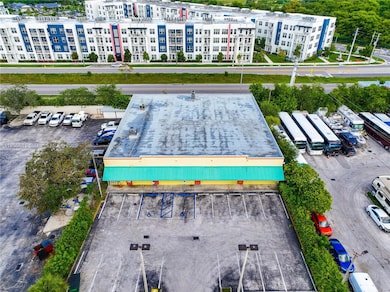 27330 S Dixie Hwy, Princeton, FL 33032 - photo 4