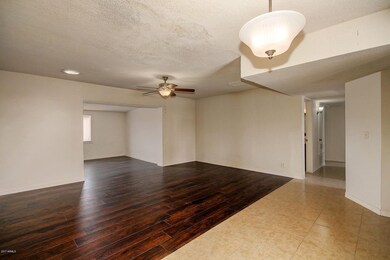 NEW Flooring