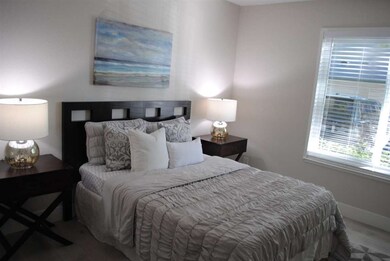 905 W Middlefield Rd unit 985, Mountain View, CA 94043 - photo 5