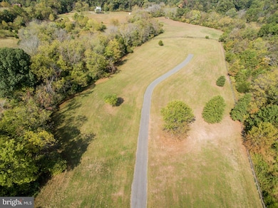 0000 Tail Race Rd, Aldie, VA 20105 - photo 2