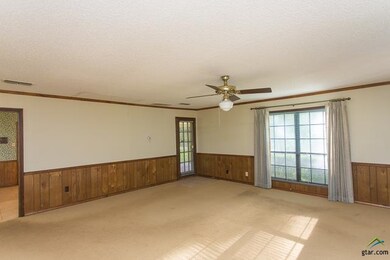 11320 Spur 248, Tyler, TX 75707 - photo 6
