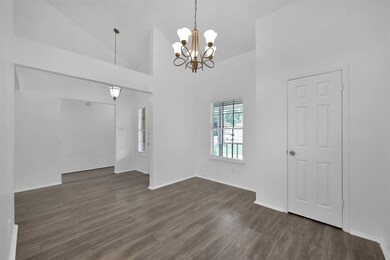 8614 Lake Crystal Dr, Houston, TX 77095 - photo 6