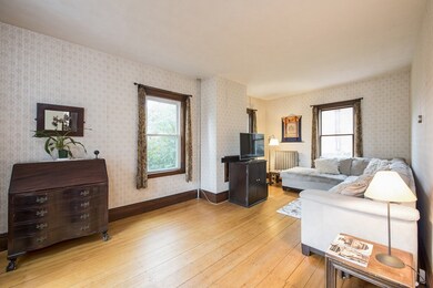 31 Linwood St, Arlington, MA 02474 - photo 4