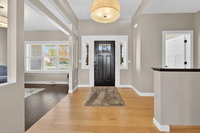 5039 W Red Barn Ct, Appleton, WI 54913 - photo 4