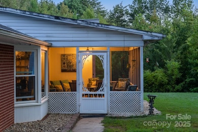 1531 Starcross Rd, Lenoir, NC 28645 - photo 7