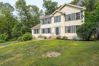 82 Maplewold Rd, Weare, NH 03281 - photo 2