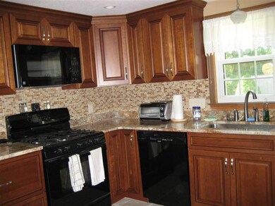 41 Shallow Brook Rd, South Yarmouth, MA 02664 - photo 3