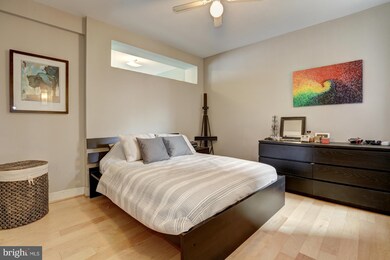 1869 Mintwood Place NW unit 34, Washington, DC 20009 - photo 6