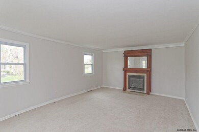 1099 Raymond Rd, Ballston Spa, NY 12020 - photo 5