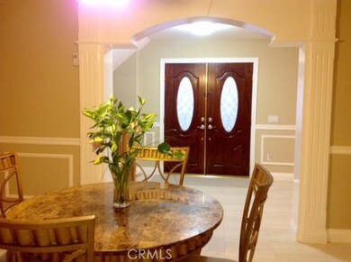 150 California St unit A, Arcadia, CA 91006 - photo 4