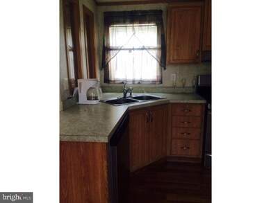 576 W Forest Grove Rd unit 13, Vineland, NJ 08360 - photo 7