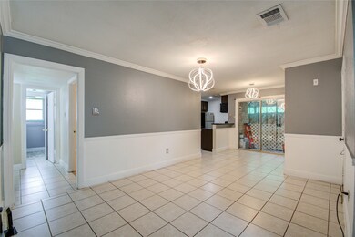7219 Woodsman Trail, Houston, TX 77040 - photo 4