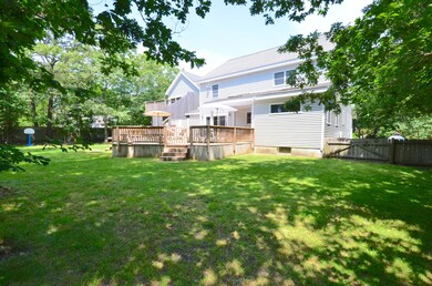 227 Buddys Dr, Vineyard Haven, MA 02568 - photo 3