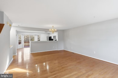 6174 Silver Arrows Way, Columbia, MD 21045 - photo 3