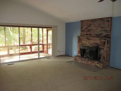 6 Wigston Ln, Bella Vista, AR 72714 - photo 2