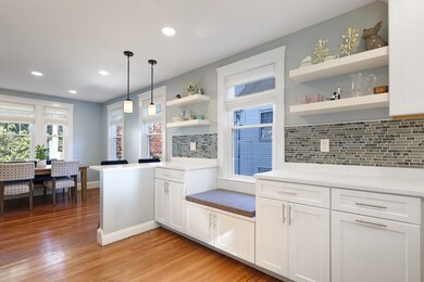 0 Whitman Rd, Medford, MA 02155 - photo 3