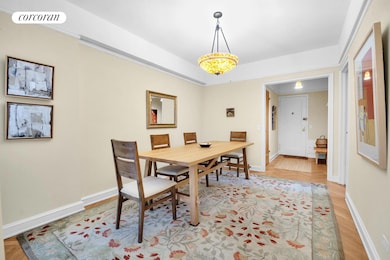 Castle Village unit 44, New York, NY 10033 - photo 6