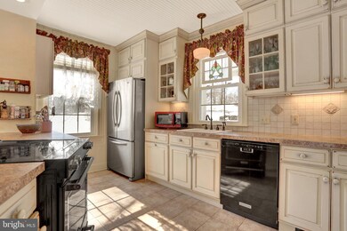 15266 Draco Rd, Stewartstown, PA 17363 - photo 7