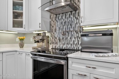 189 Catriona Dr, Daytona Beach, FL 32124 - photo 6