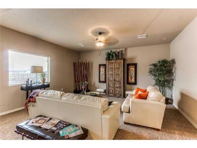 13598 Lancashire Dr, Horizon City, TX 79928 - photo 7