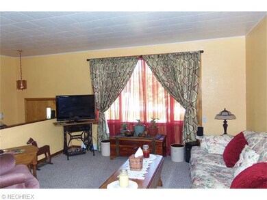 2879 St. Johns Rd, Colliers, WV 26035 - photo 3