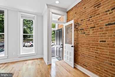 1733 Covington St, Baltimore, MD 21230 - photo 2