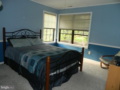 136 Ashton Ct unit 136, West Deptford, NJ 08051 - photo 7