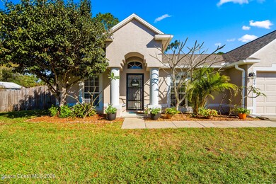 5560 Fairbridge St, Cocoa, FL 32927 - photo 3