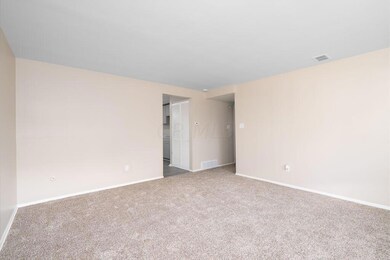 10_3720 Beulah Rd 21