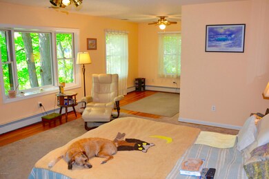 19 Nearwater Ln, Riverside, CT 06878 - photo 4