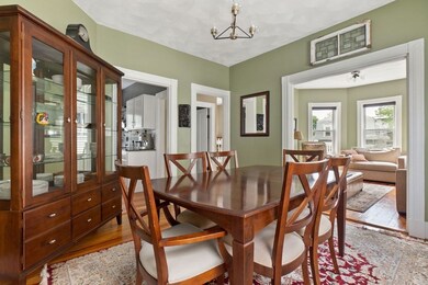 16 Henry St unit 16, Medford, MA 02155 - photo 6