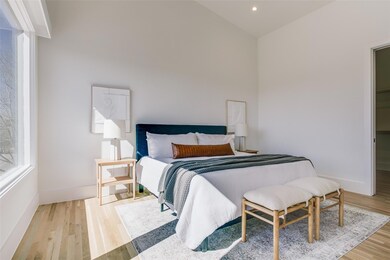 6031 Lewis St, Dallas, TX 75206 - photo 5