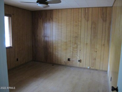 315 E Pinnacle Cir unit 4, Payson, AZ 85541 - photo 7