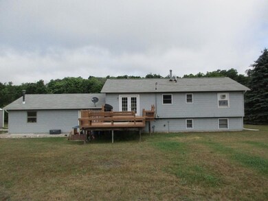 9600 Springvale Rd, Boyne Falls, MI 49713 - photo 6