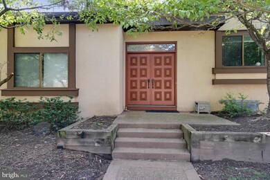 624 Sayre Dr, Princeton, NJ 08540 - photo 3