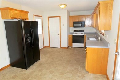 5408 Mulberry Dr, Hopewell, VA 23860 - photo 7